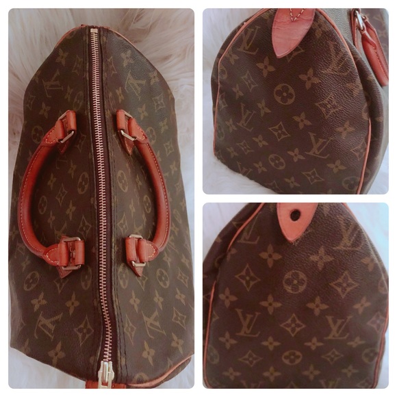 ❌❌SOLD❌❌ - Picture 6 of 8